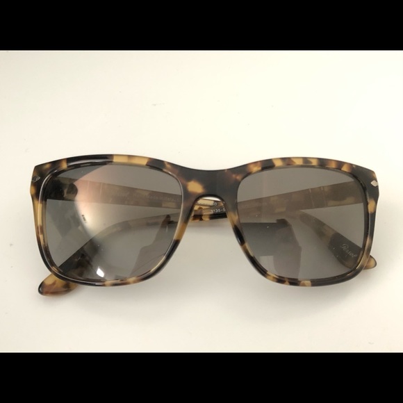 Persol sunglasses